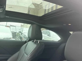 BMW 240 | M240i XDRIVE| ПОДГРЕВИ| ШИБИДАХ| КЛИП НА МОТОР, снимка 12