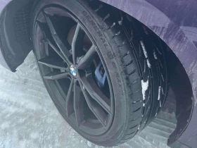 BMW 240 | M240i XDRIVE| ПОДГРЕВИ| ШИБИДАХ| КЛИП НА МОТОР, снимка 7