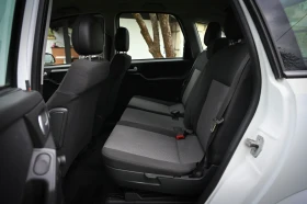 Opel Meriva 1.6i, снимка 11