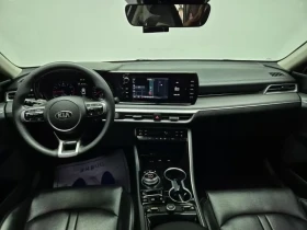 Kia K5 2.0, снимка 8