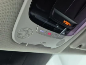 Kia K5 2.0, снимка 14