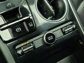 Kia K5 2.0, снимка 13