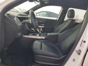 Mercedes-Benz EQB 250+ FWD, снимка 7