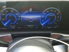 Mercedes-Benz EQB 250+ FWD, снимка 9