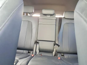 Mercedes-Benz EQB 250+ FWD, снимка 10