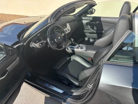 BMW Z4 M, снимка 7