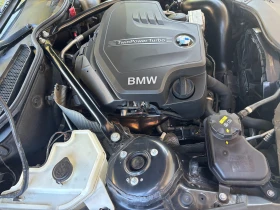 BMW Z4 M, снимка 11