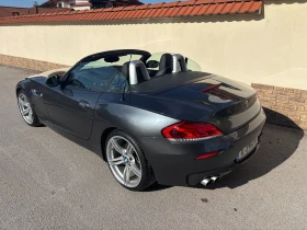 BMW Z4 M, снимка 2