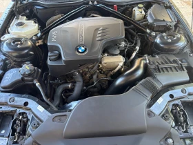 BMW Z4 M, снимка 10