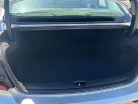 Volvo S60 B5 AWD /CAMERA/ПОДГРЕВИ , снимка 14