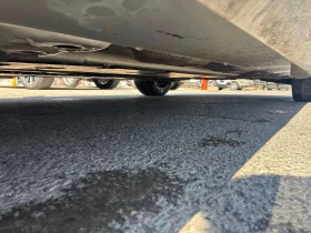 Volvo S60 B5 AWD /CAMERA/ПОДГРЕВИ , снимка 17