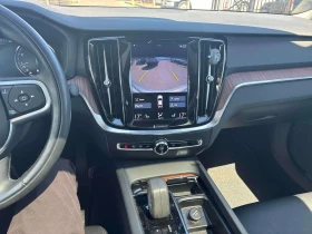 Volvo S60 B5 AWD /CAMERA/ПОДГРЕВИ , снимка 9