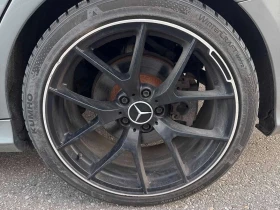 Mercedes-Benz C 300  | CARFAX | PANO | KEYLESS | , снимка 11