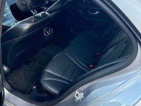 Mercedes-Benz C 300  | CARFAX | PANO | KEYLESS | , снимка 10