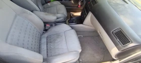 VW Bora 1.9 TDI 101kc, снимка 7