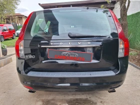 Volvo V50 2.4 D5 , снимка 6