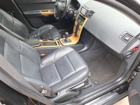 Volvo V50 2.4 D5 , снимка 12