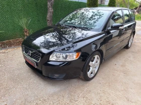 Volvo V50 2.4 D5 , снимка 10