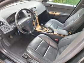 Volvo V50 2.4 D5 , снимка 11