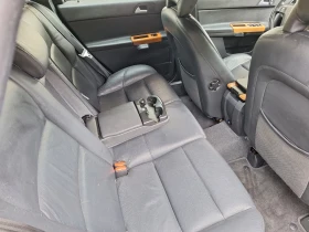Volvo V50 2.4 D5 , снимка 13