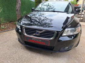 Volvo V50 2.4 D5 , снимка 8