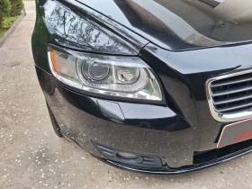 Volvo V50 2.4 D5 , снимка 9