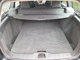 Volvo V50 2.4 D5 , снимка 14