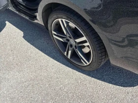 Audi A4 * Technik * CARFAX * ЦЕНА ДО БГ, снимка 12