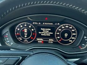 Audi A4 * Technik * CARFAX * ЦЕНА ДО БГ, снимка 8