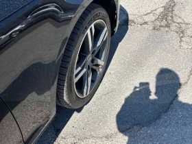 Audi A4 * Technik * CARFAX * ЦЕНА ДО БГ, снимка 14