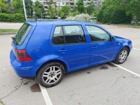 VW Golf, снимка 7