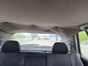 VW Golf, снимка 14