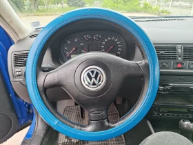 VW Golf, снимка 11