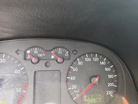 VW Golf, снимка 13