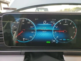 Mercedes-Benz GLS 450 4MATIC, снимка 9