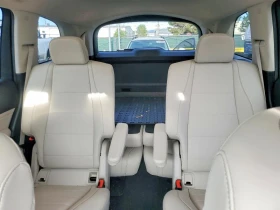 Mercedes-Benz GLS 450 4MATIC, снимка 10