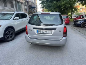 Ford Focus 1.8 TDCI-KLIMA, снимка 6