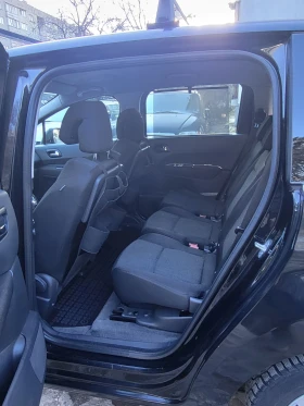 Peugeot 5008 1, 6 бензин 120 к. с, снимка 10