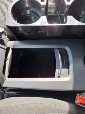 Peugeot 5008 1, 6 бензин 120 к. с, снимка 11