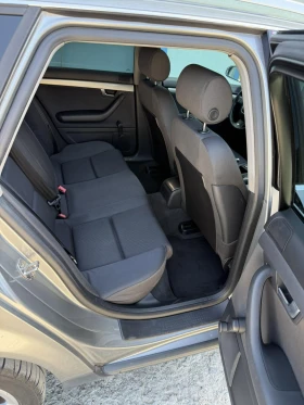 Audi A4, снимка 6