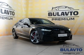 Audi A7 Sportback 3.0TDI QUATTRO MATRIX, снимка 3