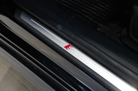 Audi A7 Sportback 3.0TDI QUATTRO MATRIX, снимка 16