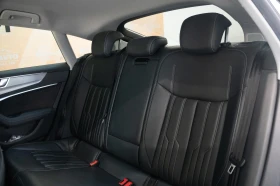 Audi A7 Sportback 3.0TDI QUATTRO MATRIX, снимка 13