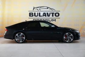Audi A7 Sportback 3.0TDI QUATTRO MATRIX, снимка 4