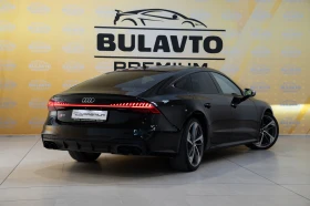 Audi A7 Sportback 3.0TDI QUATTRO MATRIX, снимка 5