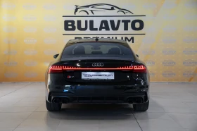Audi A7 Sportback 3.0TDI QUATTRO MATRIX, снимка 6
