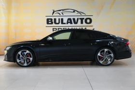 Audi A7 Sportback 3.0TDI QUATTRO MATRIX, снимка 8