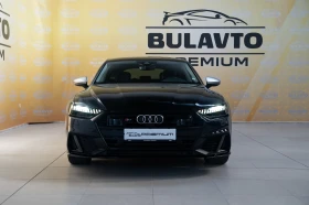 Audi A7 Sportback 3.0TDI QUATTRO MATRIX, снимка 2