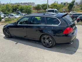 BMW 330, снимка 4