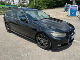 BMW 330, снимка 2